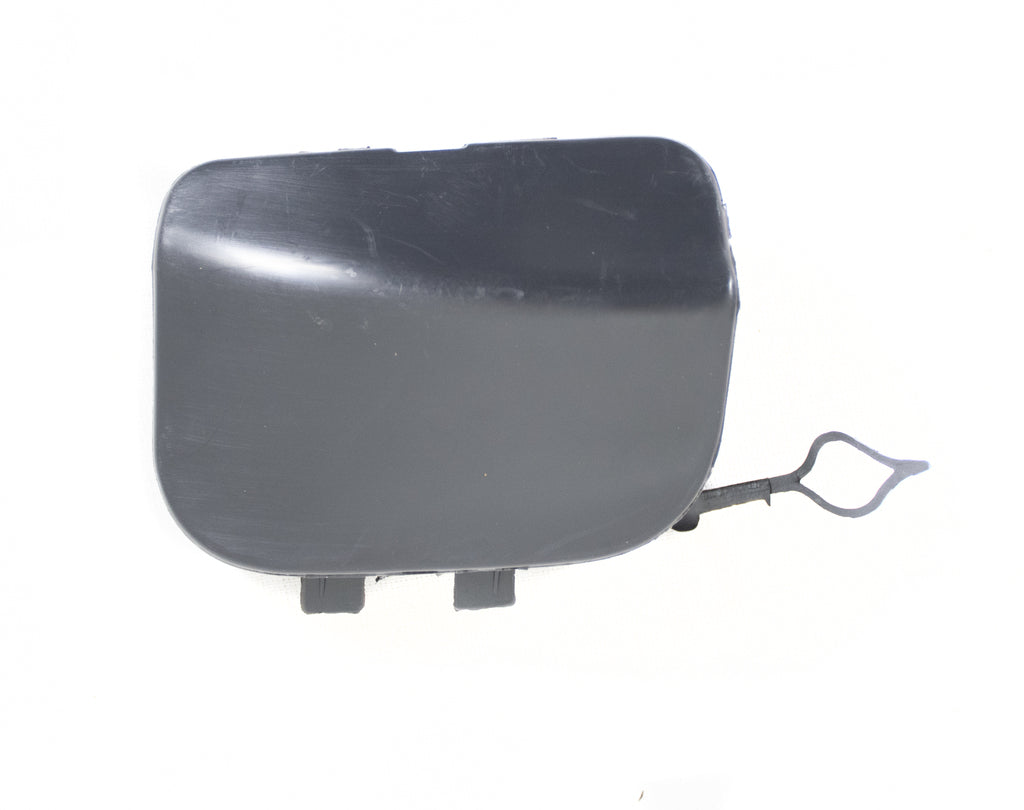 Tappo Copri Gancio Traino Paraurti Anteriore Per Nissan Juke (DS7021236)
