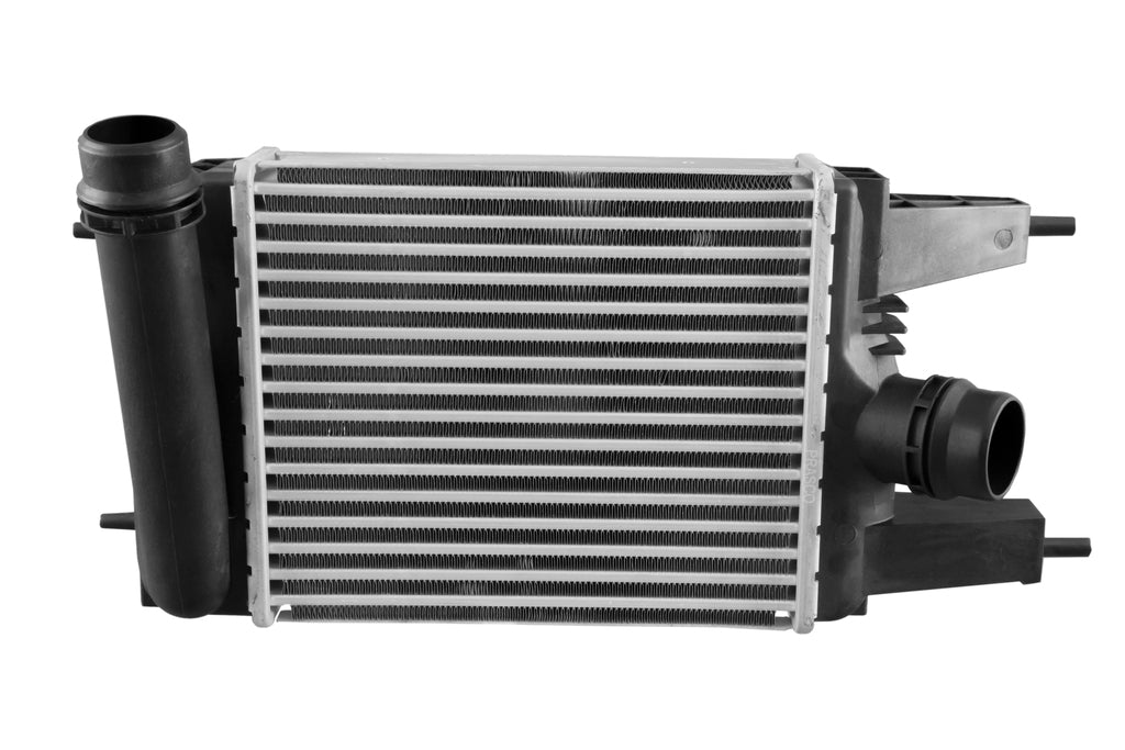 Intercooler Per Nissan Juke (DS702N001)