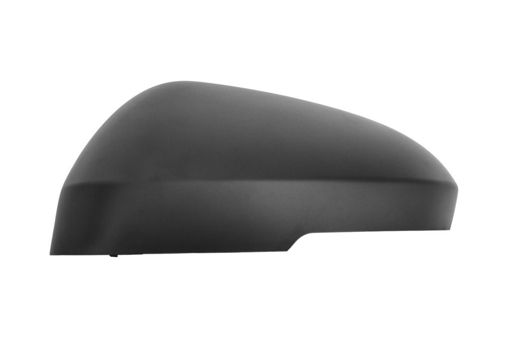Calotta Retrovisore Sinistro-Con Primer-Con Sede Fanale Per Nissan Juke (DS7047424)