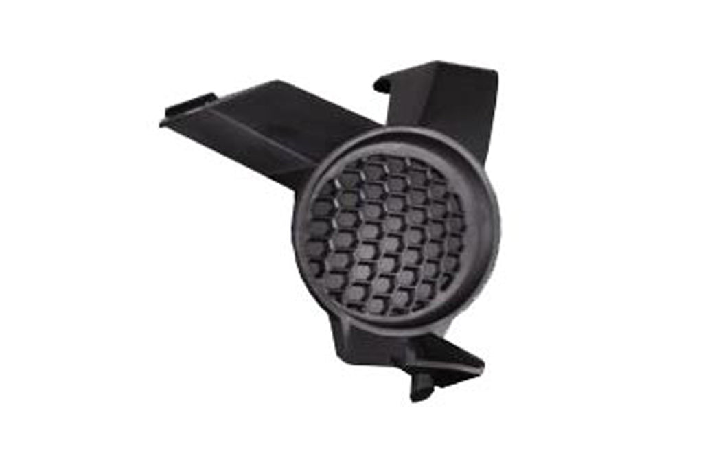 Tappo Fendinebbia Destro Per Nissan Qashqai (j10) (DS7101249)