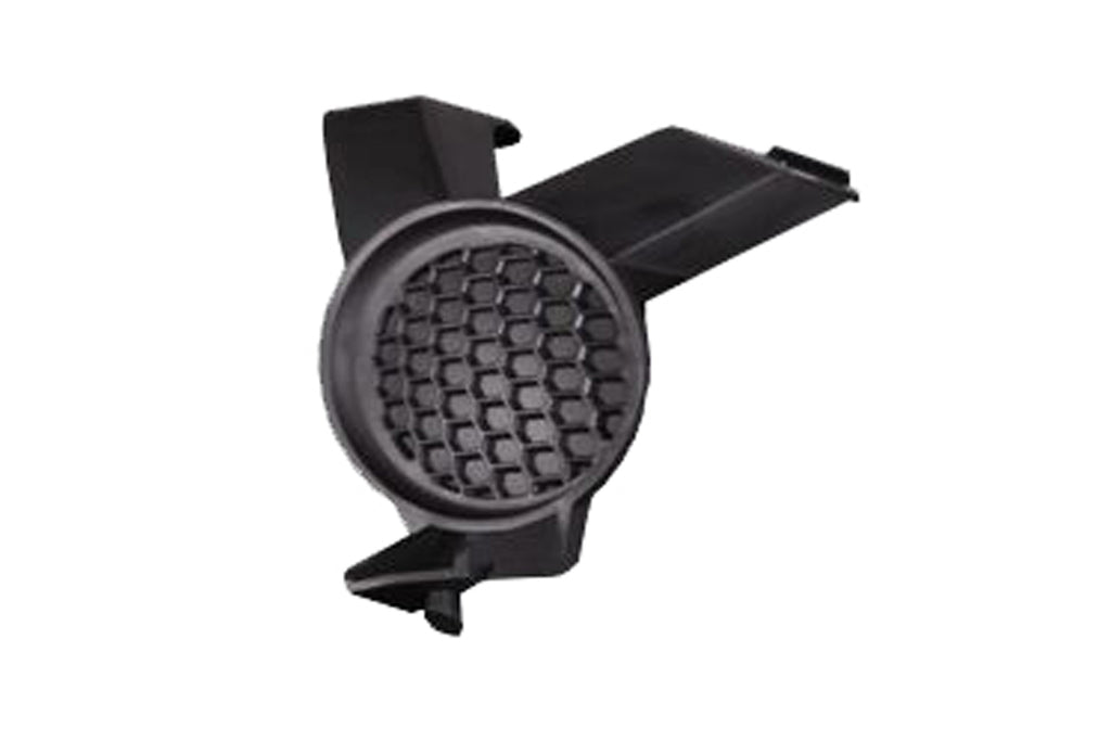 Tappo Fendinebbia Sinistro Per Nissan Qashqai (j10) (DS7101250)