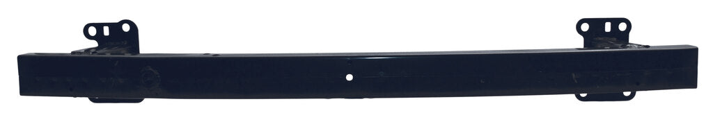 Rinforzo Paraurti Anteriore Per Nissan Qashqai (j10) (DS7101622)
