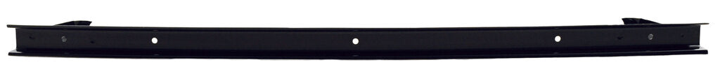 Rinforzo Paraurti Anteriore-Inferiore Per Nissan Qashqai (j10) (DS7101632)