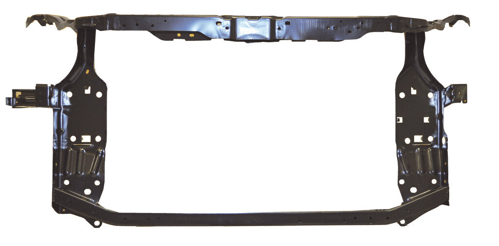 Frontale Anteriore-Completo Mod. 1.6 Per Nissan Qashqai (j10) (DS7103210)