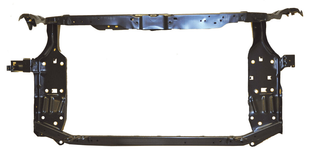 Frontale Anteriore-Completo Mod. Diesel Per Nissan Qashqai (j10) (DS7103220)