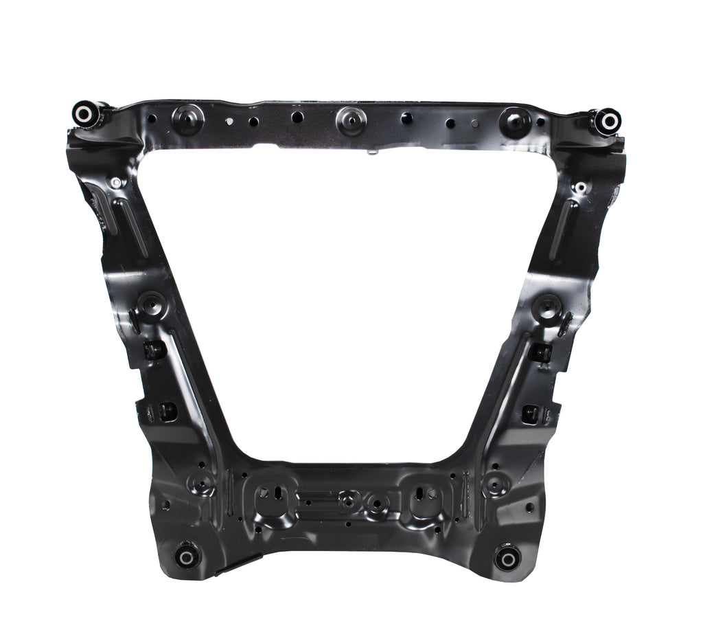Telaio Supporto Motore Per Nissan Qashqai (j10) (DS7103900)