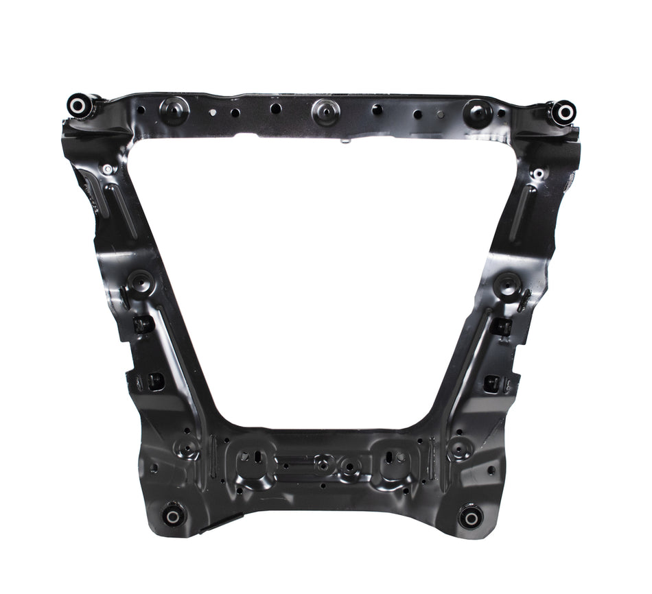 Telaio Supporto Motore Per Nissan Qashqai (j10) (DS7103900)