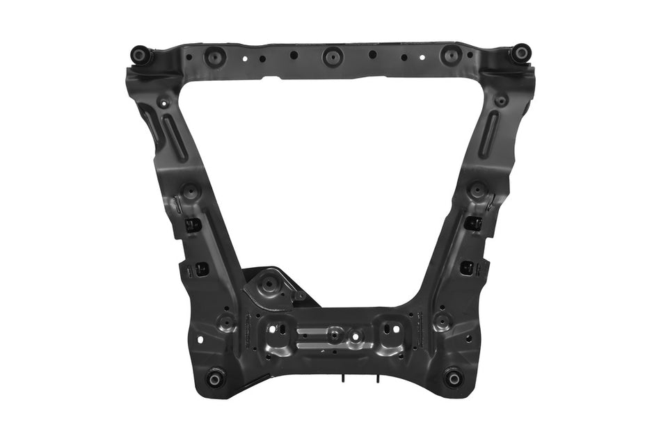 Telaio Supporto Motore Mod. Diesel Per Nissan Qashqai (j10) (DS7103910)