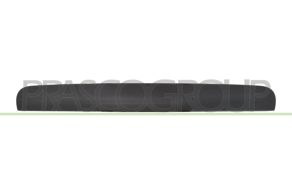 Maniglia Portellone Esterna con Primer Per Nissan Qashqai (j10) dal 2006 al 2010 (DS7108350)