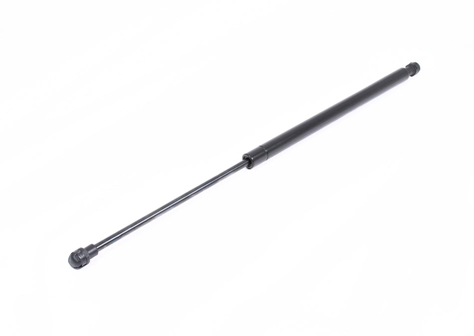 Molla A Gas Destra/sinistra Portellone Posteriore - 355 N - L 517 Mm - C 198 Mm - Ø 18 Mm - Ø 8 Mm Per Nissan Qashqai (j10) (DS7109055)