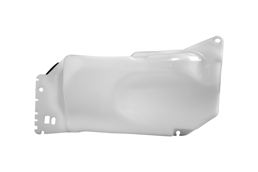 Vaschetta Acqua Tergicristallo-Senza Motore Per Nissan Qashqai (j10) (DS710VA01)