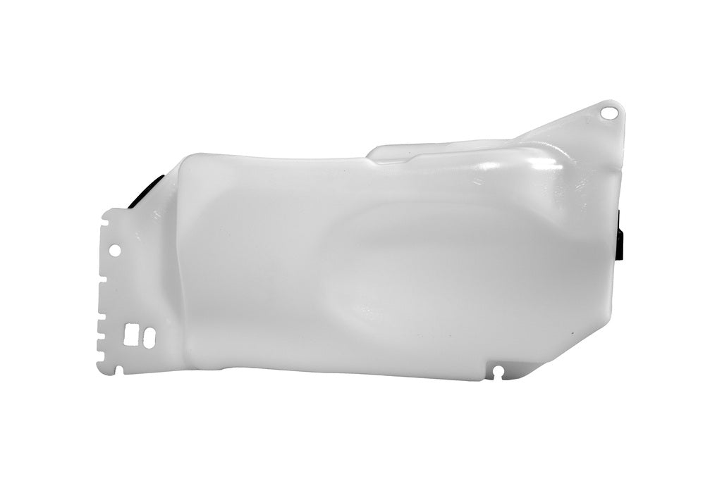 Vaschetta Acqua Tergicristallo-Con Motore Per Nissan Qashqai (j10) (DS710VA11)