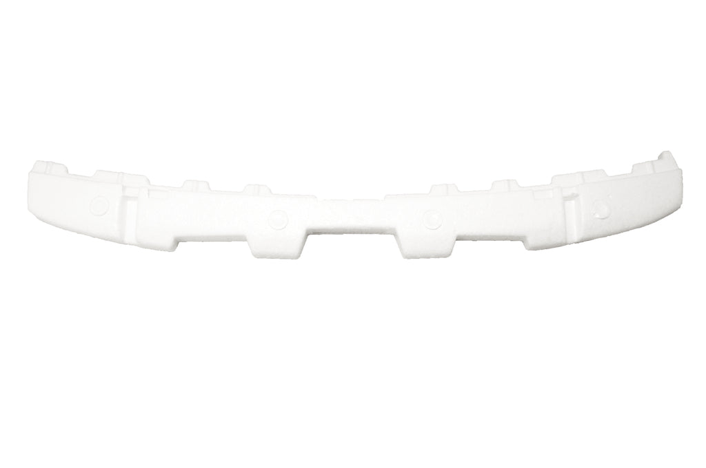 Assorbitore Paraurti Anteriore-Inferiore-Plastica Per Nissan Qashqai (j10) (DS7111012)