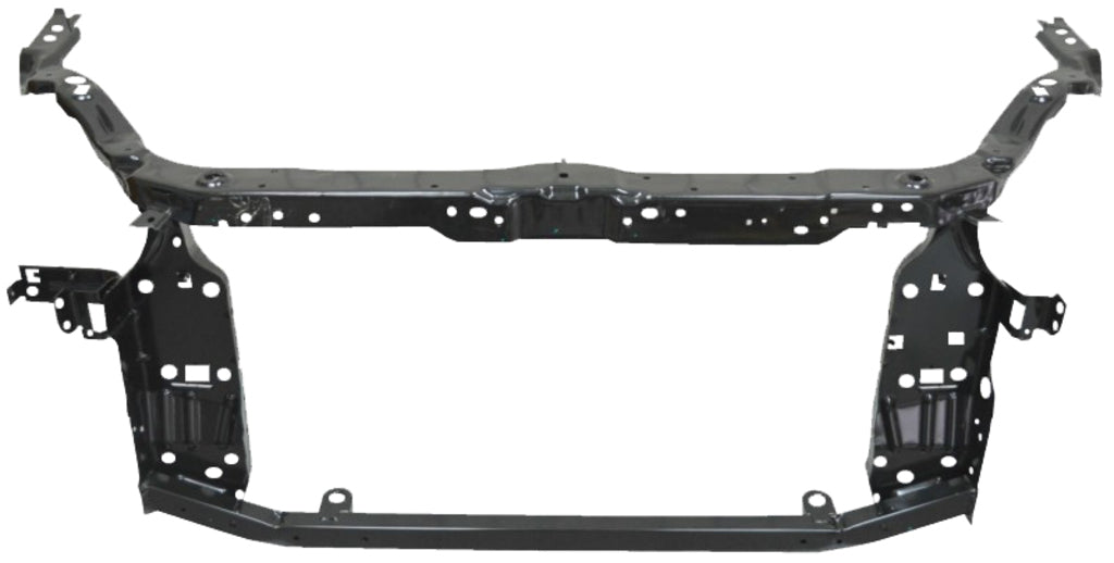 Frontale Anteriore-Completo Mod. 1.6 Benzina Per Nissan Qashqai (j10) (DS7113210)