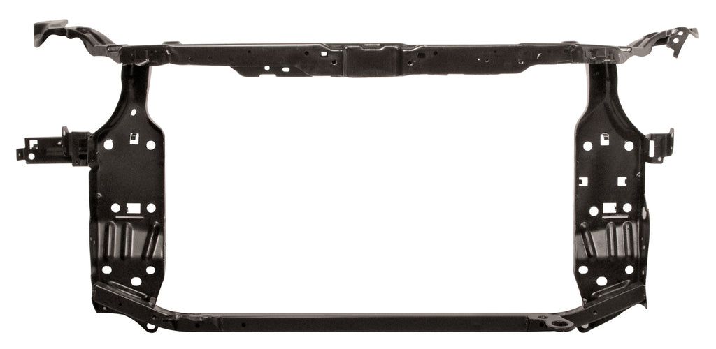 Frontale Anteriore-Completo Mod. 1.5/1.6 Diesel, 2.0 Benzina/diesel Per Nissan Qashqai (j10) (DS7113220)