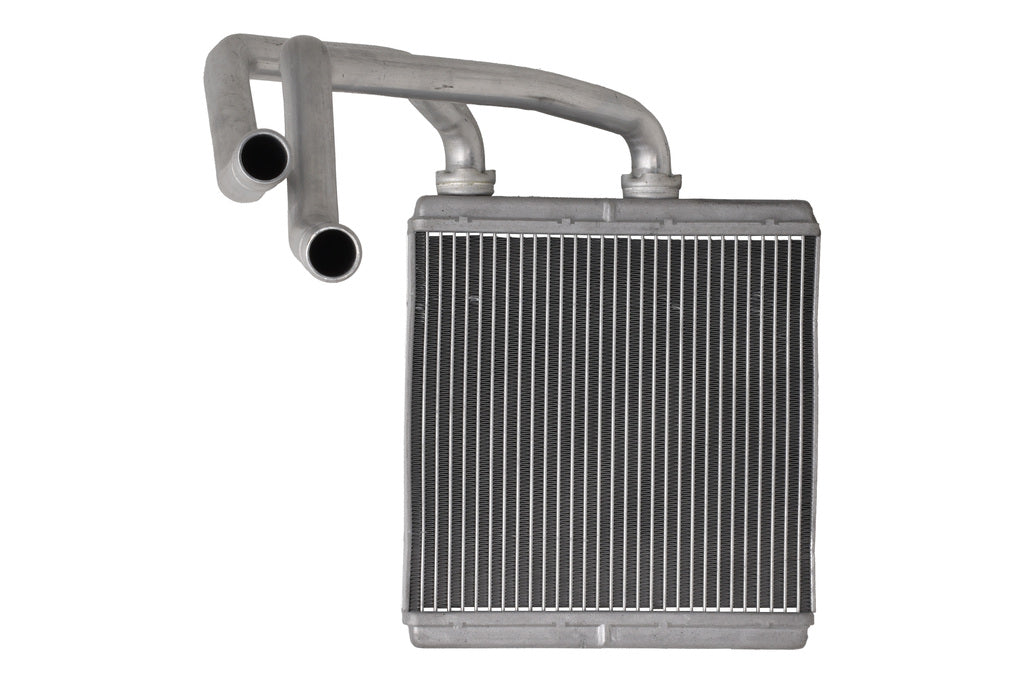 Riscaldatore Per Nissan Qashqai (j10) (DS711H101)