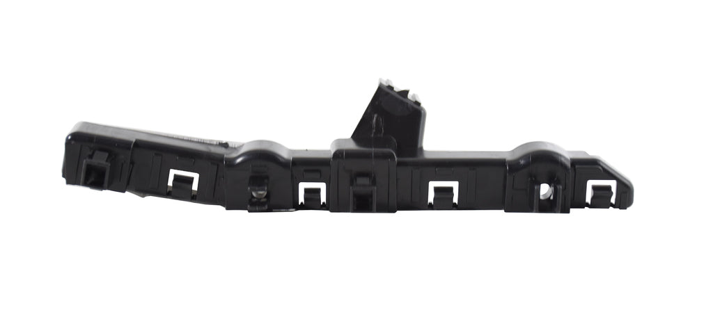 Staffa Destra Paraurti Anteriore-Plastica Per Nissan Qashqai (j11) (DS7121003)