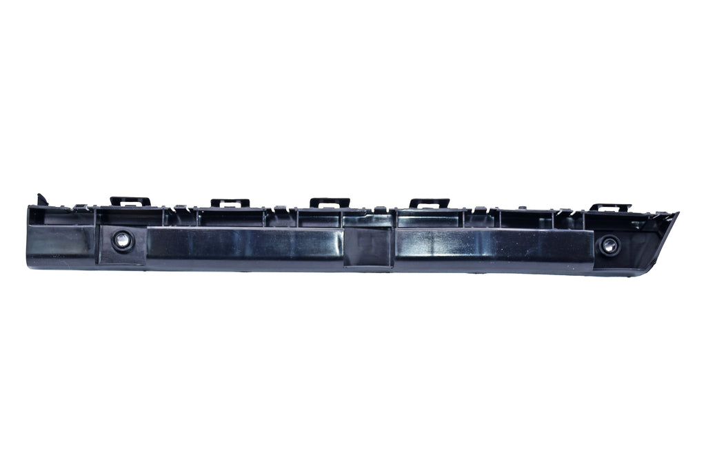 Staffa Destra Paraurti Posteriore Per Nissan Qashqai (j11) (DS7121063)