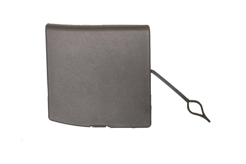 Tappo Copri Gancio Traino Paraurti Anteriore Per Nissan Qashqai (j11) (DS7121236)
