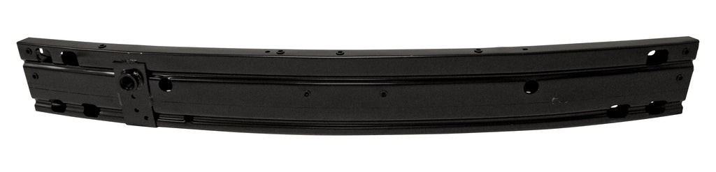 Rinforzo Paraurti Anteriore-Superiore Per Nissan Qashqai (j11) (DS7121612)