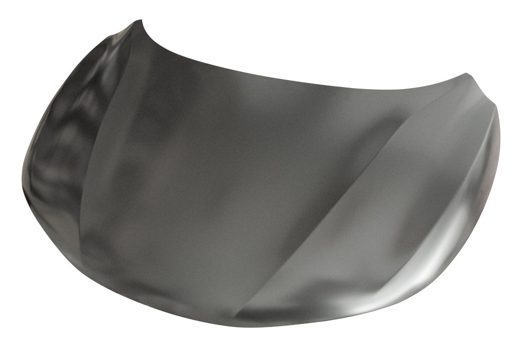 Cofano Per Nissan Qashqai (j11) (DS7123130)