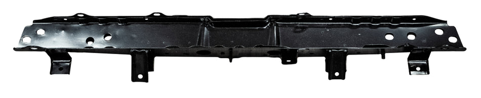 Supporto Radiatore Per Nissan Qashqai (j11) (DS7123201)