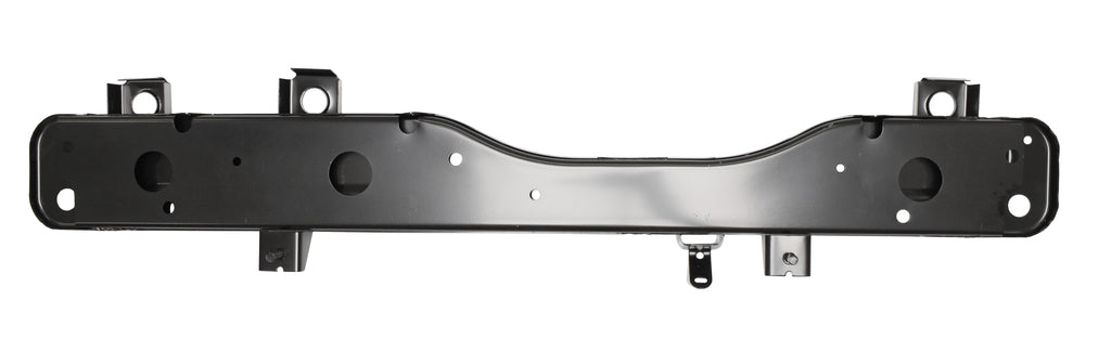 Traversa Anteriore-Inferiore Per Nissan Qashqai (j11) (DS7123206)