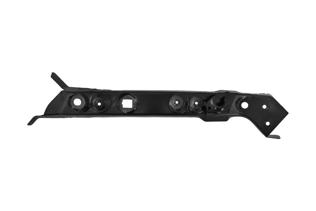 Sede Faro Sinistro Per Nissan Qashqai (j11) (DS7123404)