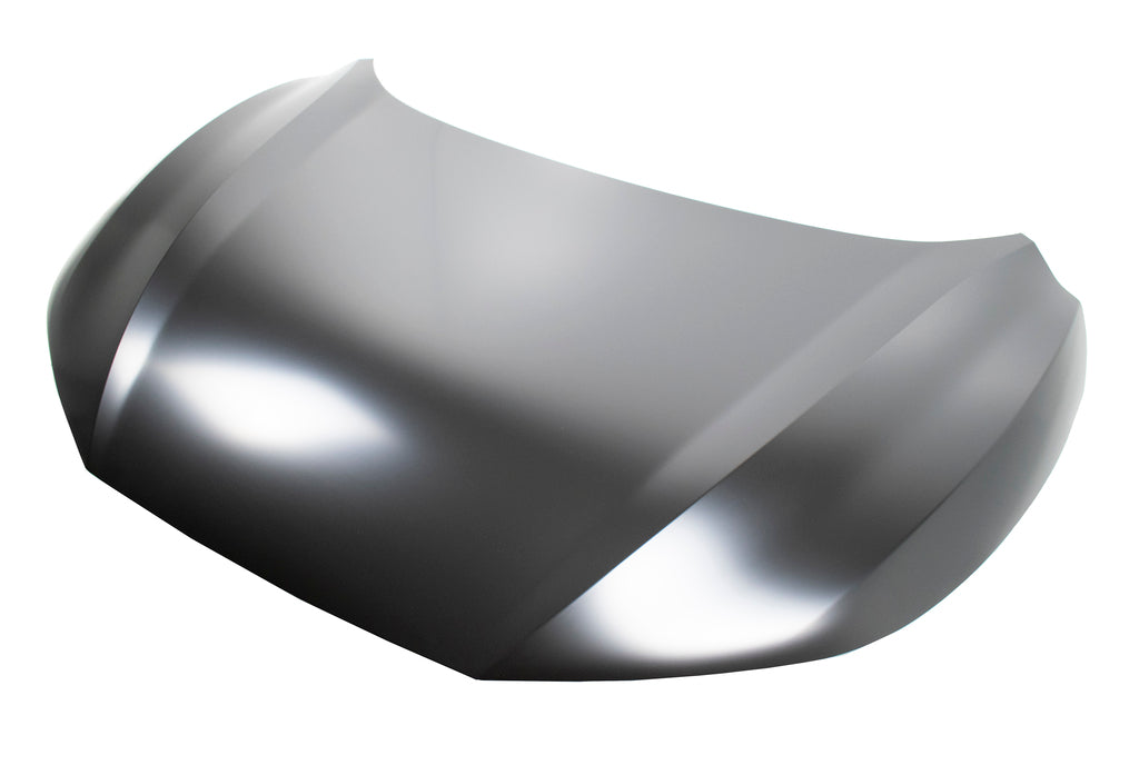 Cofano Per Nissan Qashqai (j11) (DS7133100)