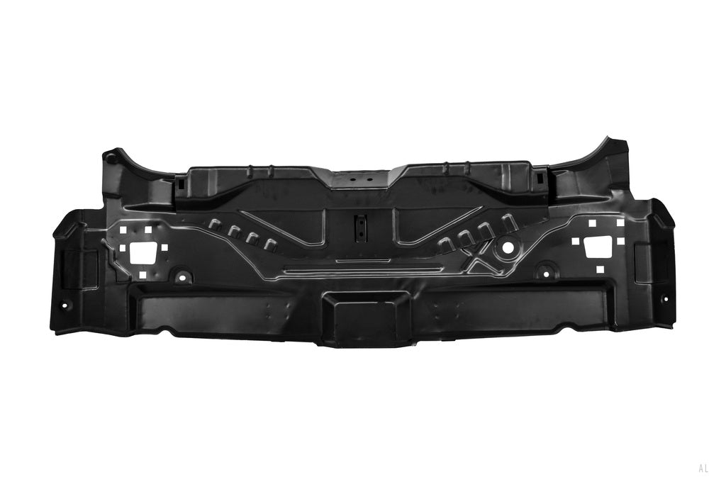 Pannello Posteriore-Interno Per Nissan Qashqai (j11) (DS7133250)