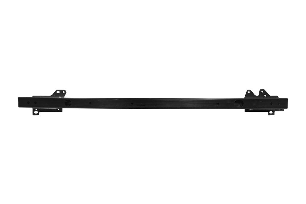 Rinforzo Paraurti Anteriore-Inferiore Per Nissan Qashqai (j12) (DS7141632)