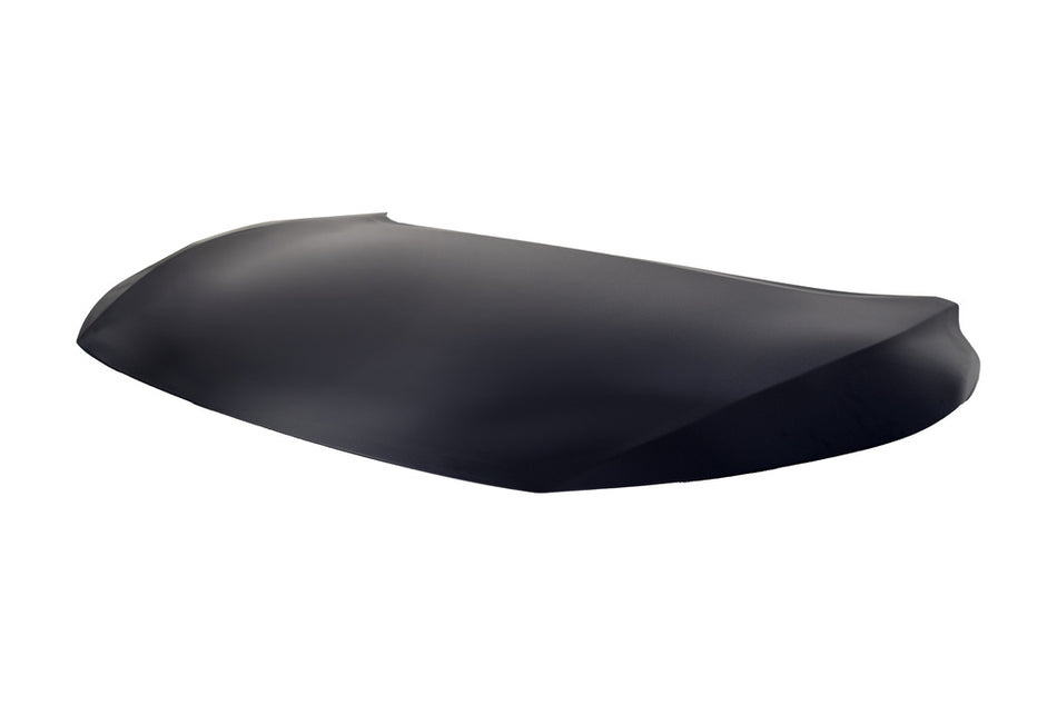 Cofano-Alluminio Per Nissan Qashqai (j12) (DS7143110)