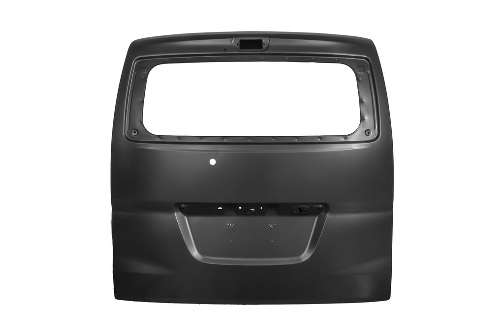 Portellone Posteriore Per Nissan Nv 200 / Evalia (DS7163150)