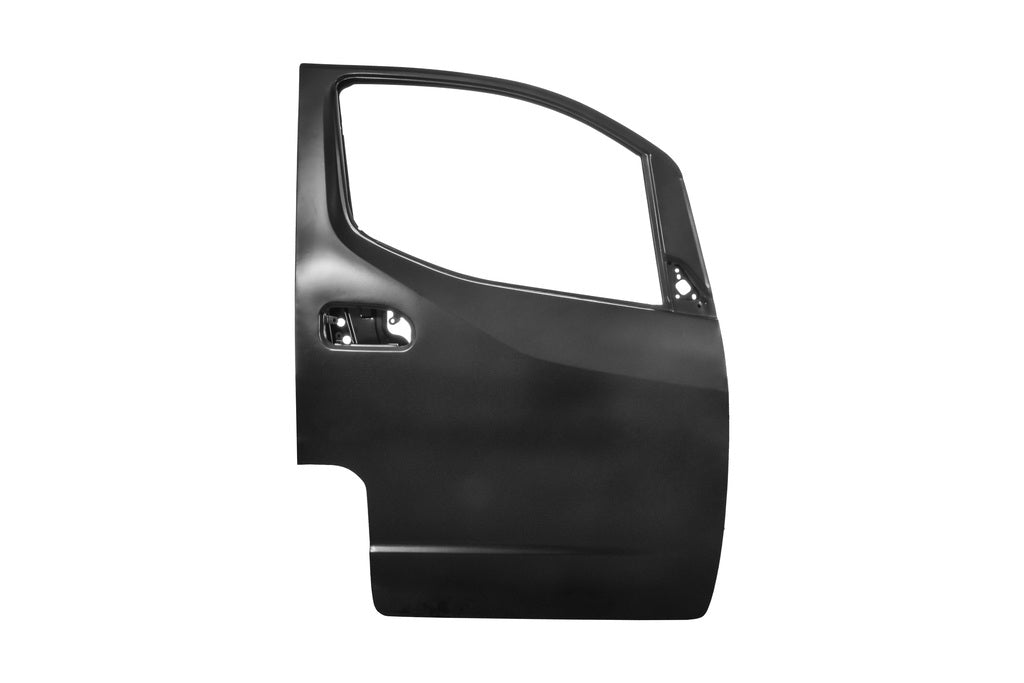 Porta Anteriore Destra Per Nissan Nv 200 / Evalia (DS7163503)