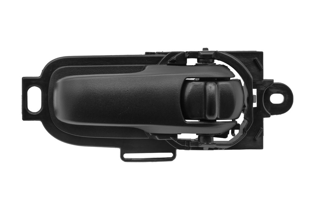 Maniglia Anteriore Destra-Interna-Nera Per Nissan Nv 200 / Evalia (DS7168401)
