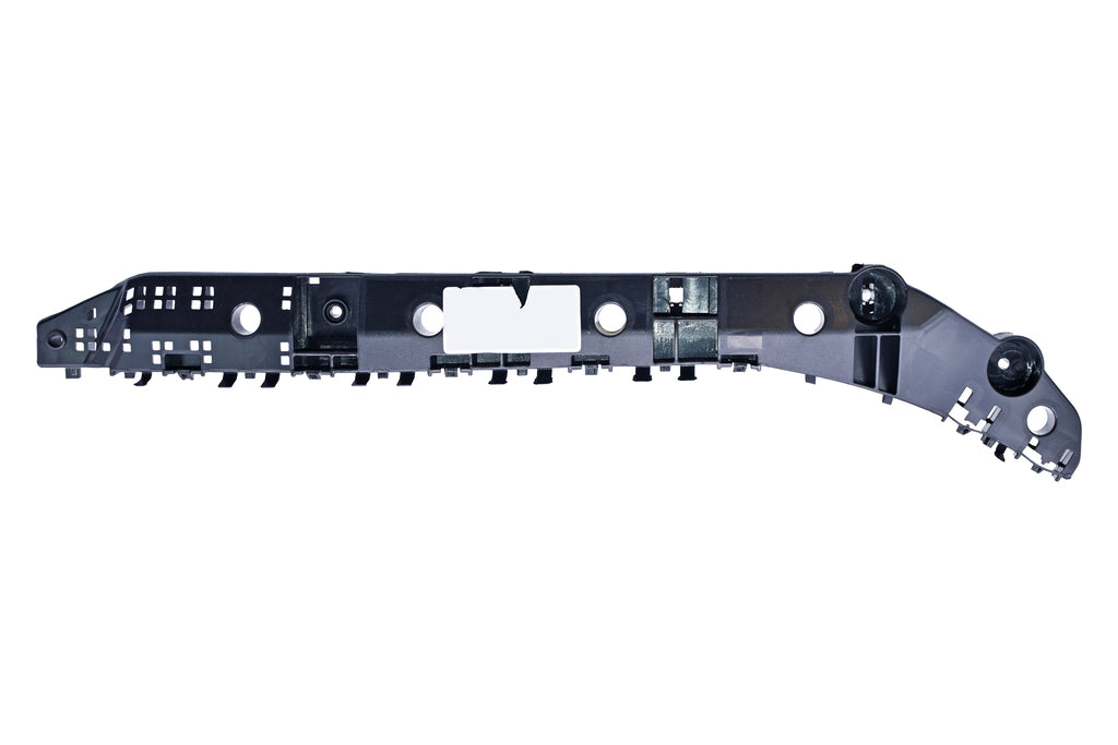 Staffa Destra Paraurti Posteriore Per Nissan Murano (DS7311053)