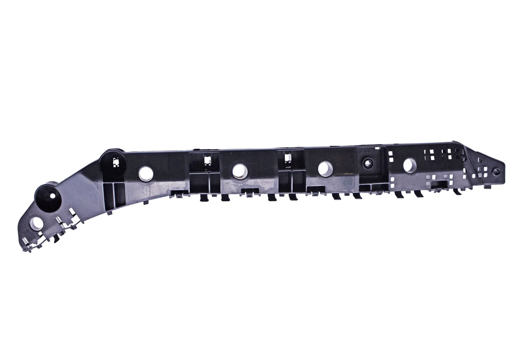 Staffa Sinistra Paraurti Posteriore Per Nissan Murano (DS7311054)