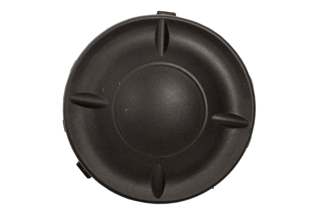 Tappo Fendinebbia Destro Per Nissan Murano (DS7311237)