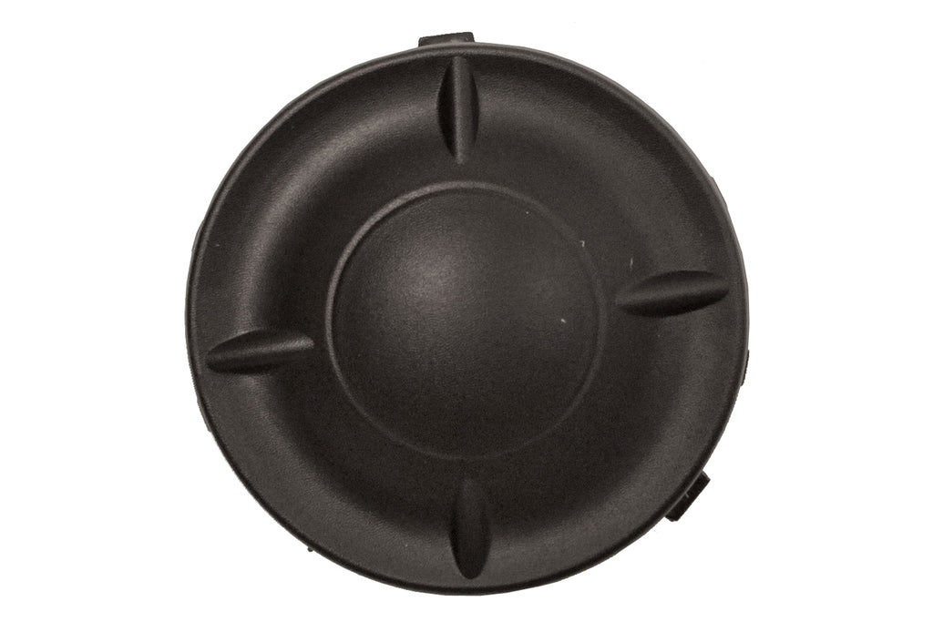 Tappo Fendinebbia Sinistro Per Nissan Murano (DS7311238)