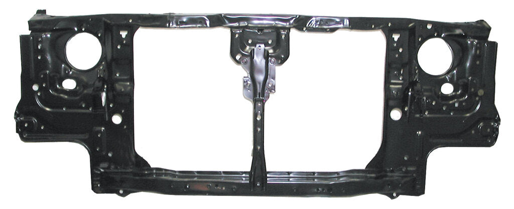 Frontale Anteriore-Completo Per Nissan Navara - King Cab (DS8103210)