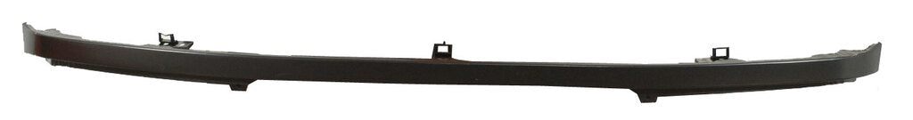 Lamierino Sottogriglia Per Nissan Navara - King Cab (DS8103222)