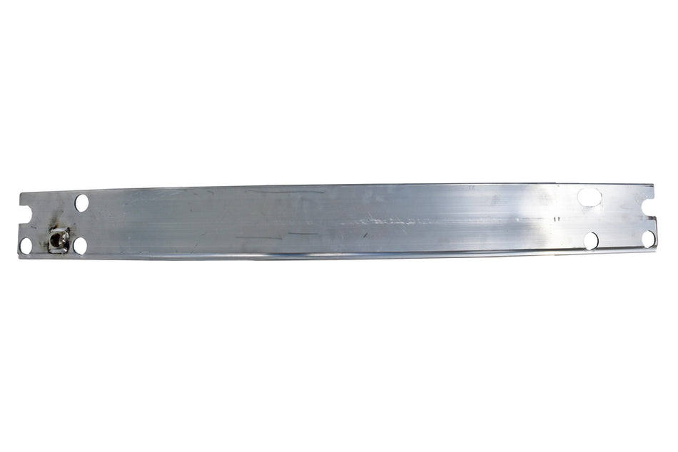 Rinforzo Paraurti Posteriore Per Nissan Navara - Pathfinder (d40) (DS8161672)