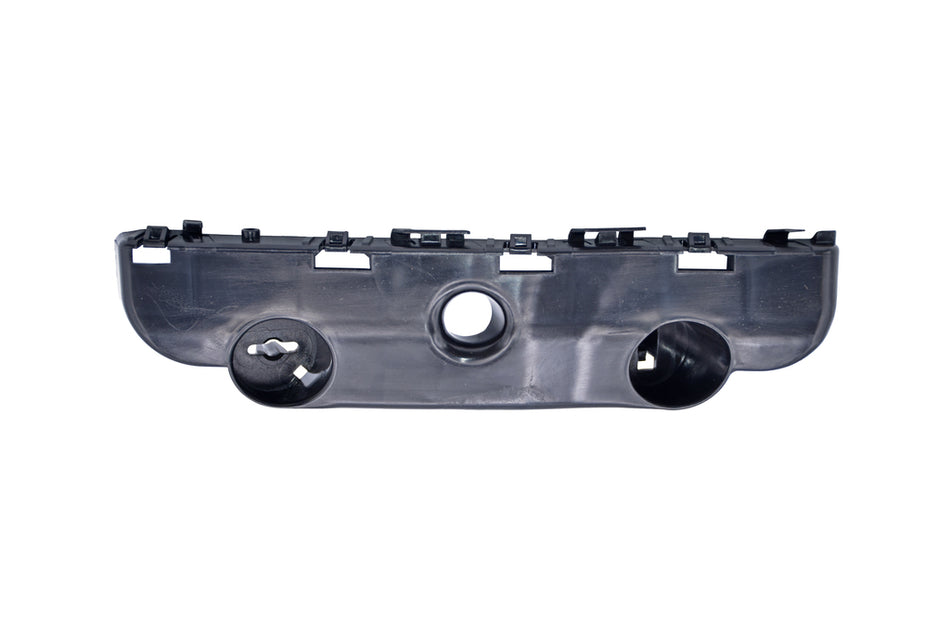 Staffa Destra Paraurti Anteriore Per Nissan Navara (d23) (DS8181003)