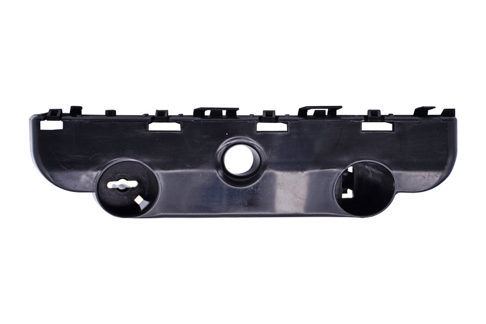 Staffa Sinistra Paraurti Anteriore Per Nissan Navara (d23) (DS8181004)