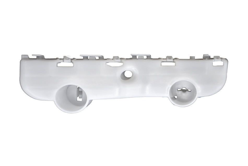 Staffa Destra Paraurti Anteriore Per Nissan Navara (d23) (DS8181013)
