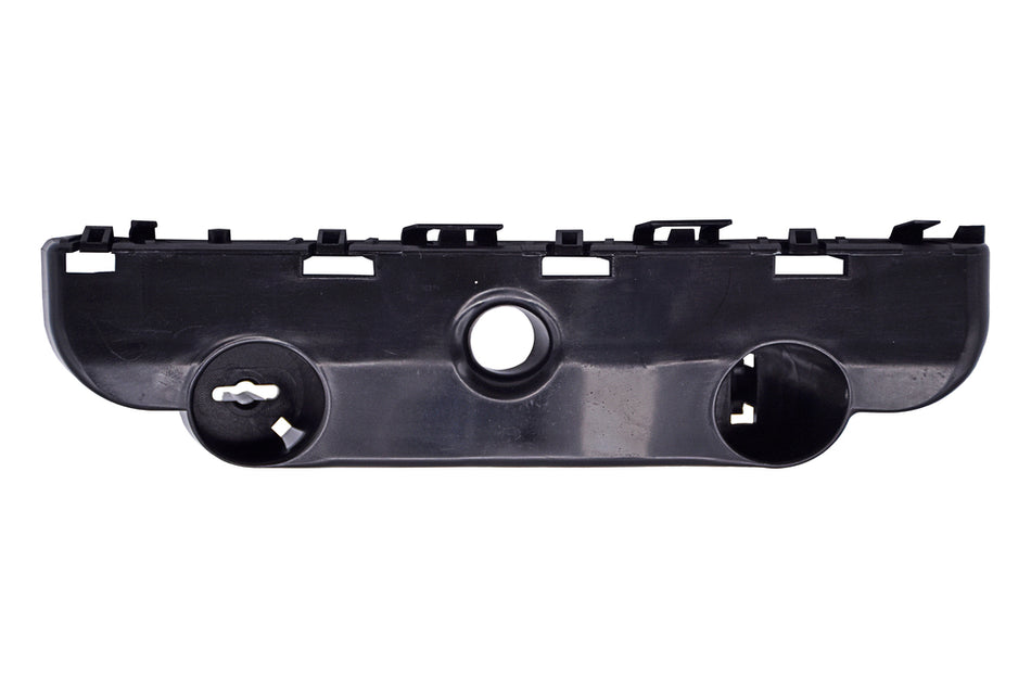 Staffa Sinistra Paraurti Anteriore Per Nissan Navara (d23) (DS8181014)
