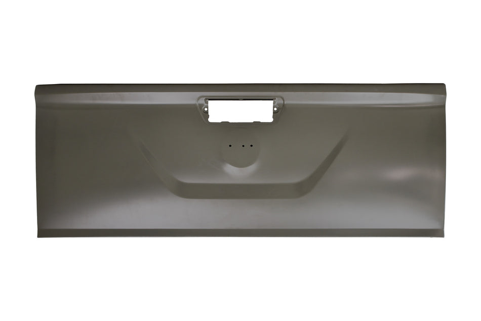 Portellone Posteriore Per Nissan Navara (d23) (DS8183150)