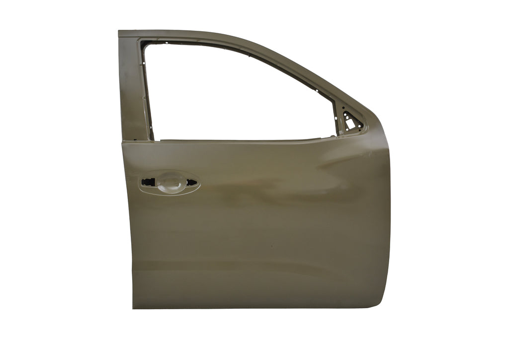 Porta Anteriore Destra Mod. 4 Porte Per Nissan Navara (d23) (DS8183503)