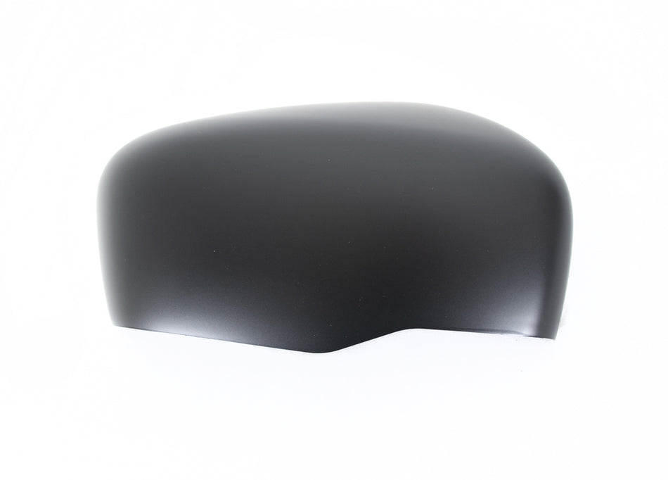Calotta Retrovisore Destro-Nera Per Nissan Navara (d23) (DS8187403)