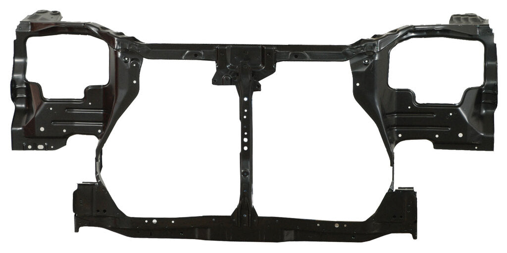 Frontale Anteriore-Completo Per Nissan X-Trail (DS8303210)